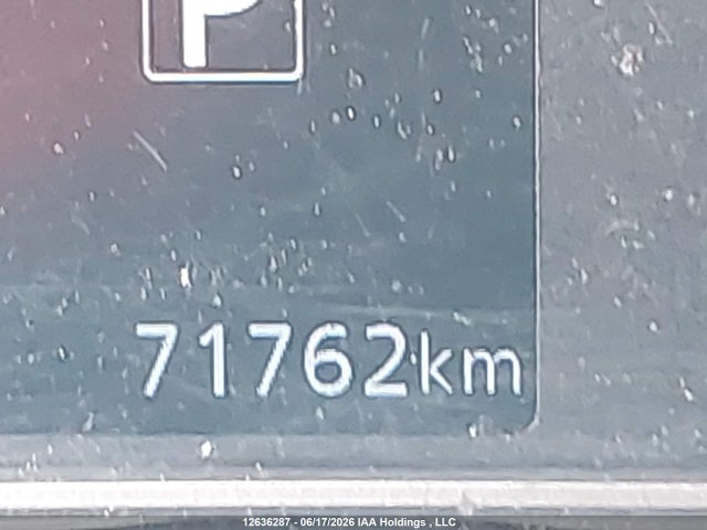 Aukcja sprzedaży 2020 Nissan Kicks Sv, vin: 3N1CP5CV7LL574425, numer aukcji: 12636287