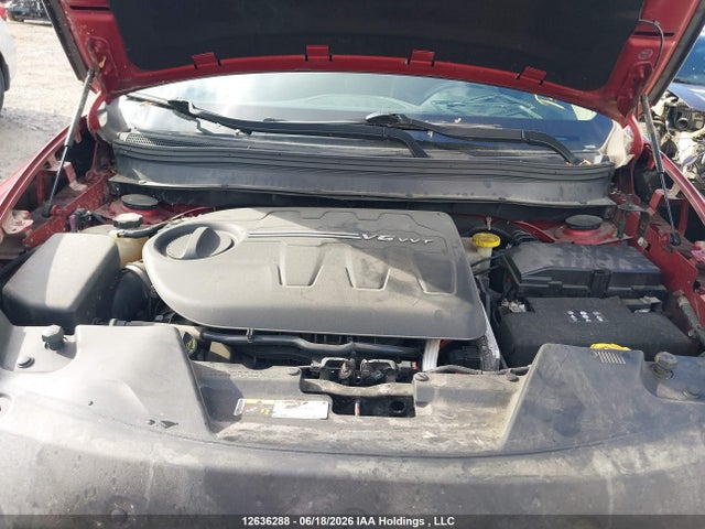 Aukcja sprzedaży 2017 Jeep Cherokee Trailhawk, vin: 1C4PJMBS0HW645502, numer aukcji: 12636288