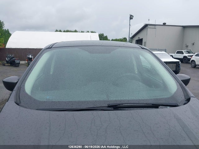 Aukcja sprzedaży 2019 Ford Escape Se, vin: 1FMCU9GD4KUC59046, numer aukcji: 12636290
