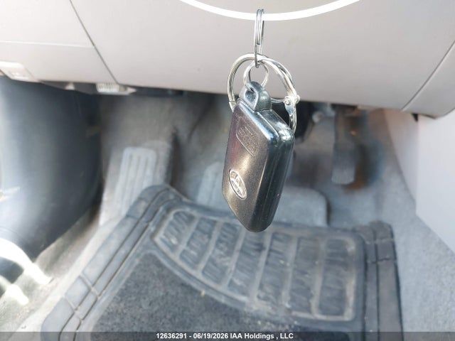 Продажа на аукционе авто 2009 Toyota Rav4 Limited V6, vin: JTMBK31V99D001345, номер лота: 12636291