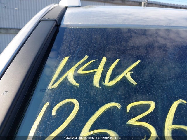 12636294 :رقم المزاد ، 5XYKTCA60FG568210 vin ، 2015 Kia Sorento Lx مزاد بيع