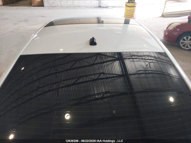 3VWGM7BU5NM019057 Volkswagen JETTA SEL