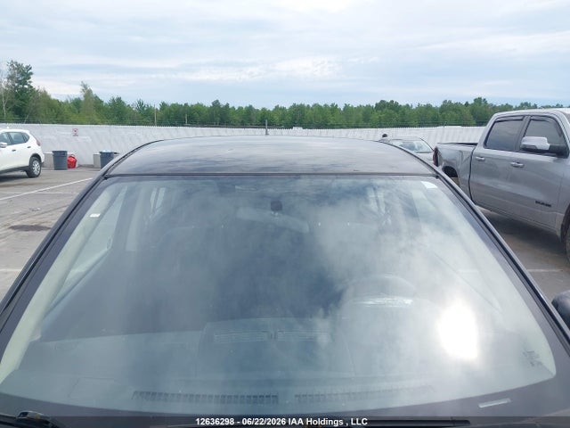 Aukcja sprzedaży 2012 Nissan Versa 1.8 S, vin: 3N1BC1CP4CL377665, numer aukcji: 12636298