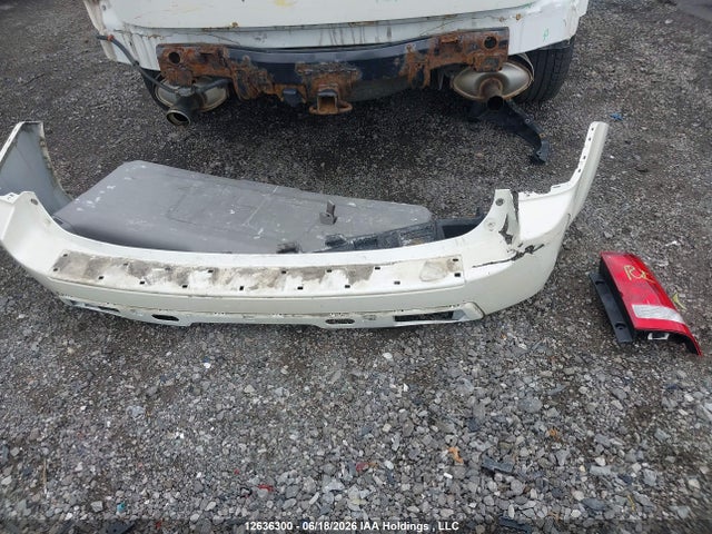 Продаж на аукціоні авто 2011 Honda Pilot, vin: 5FNYF4H61BB505728, номер лоту: 12636300