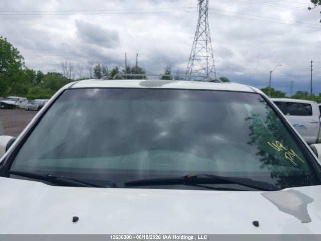 Продаж на аукціоні авто 2011 Honda Pilot, vin: 5FNYF4H61BB505728, номер лоту: 12636300