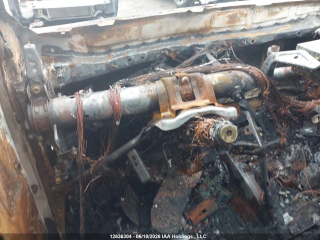 Toyota RAV4 LE 2025 2T3B1RFV7SC552821 Image 14