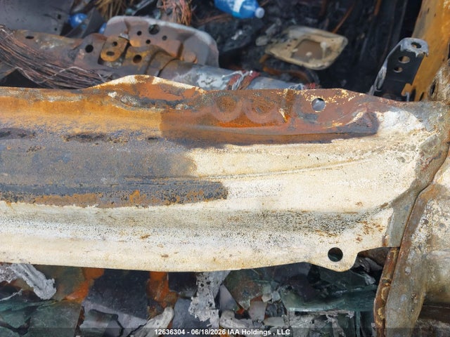 Toyota RAV4 LE 2025 2T3B1RFV7SC552821 Image 17