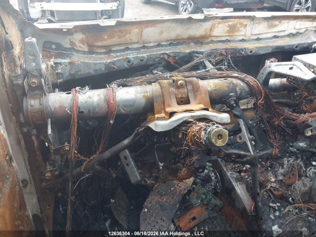 Toyota RAV4 LE 2025 2T3B1RFV7SC552821 Image 7