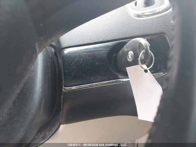 Продаж на аукціоні авто 2014 Dodge Grand Caravan Se/sxt, vin: 2C4RDGBG9ER200306, номер лоту: 12636311