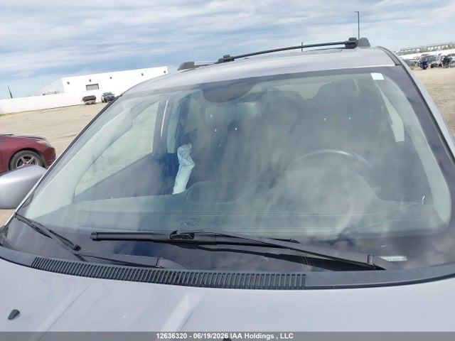 Dodge Journey Sxt/limited 2015 3C4PDCCGXFT704554 Image 17