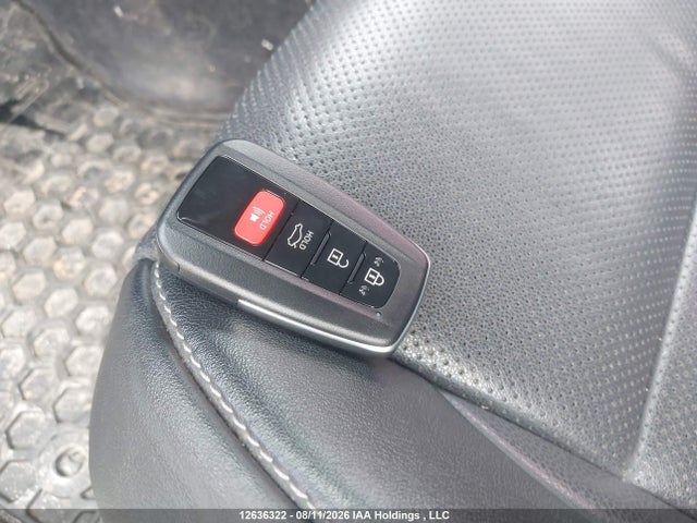 Lexus IS 350 2014 JTHCE1D22E5005144 Image 11