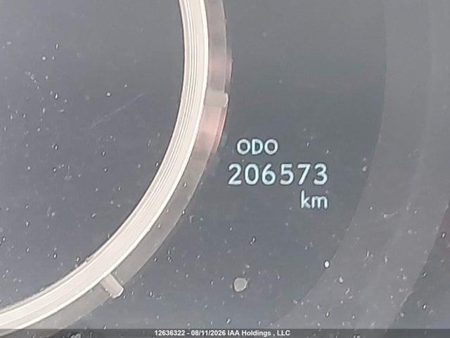 Lexus IS 350 2014 JTHCE1D22E5005144 Image 16