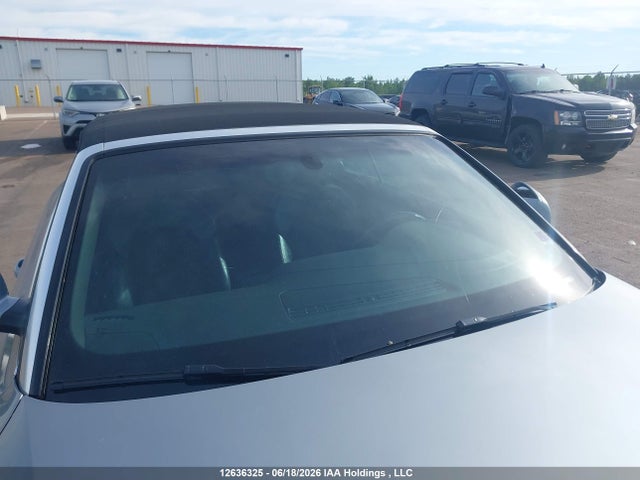 Продаж на аукціоні авто 2011 Audi A5 2.0t Premium, vin: WAUMFBFH9BN021473, номер лоту: 12636325
