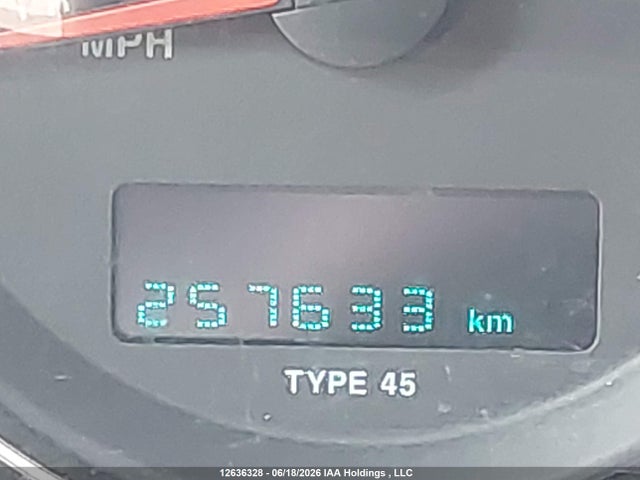 Продаж на аукціоні авто 2006 Jeep Commander, vin: 1J8HG48NX6C111077, номер лоту: 12636328