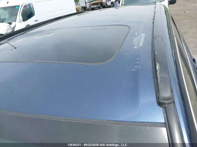 Honda CR-V EXL 2023 2HKRS4H78PH108017 Image 19