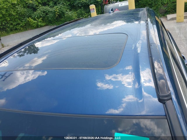 Honda CR-V EXL 2023 2HKRS4H78PH108017 Image 21
