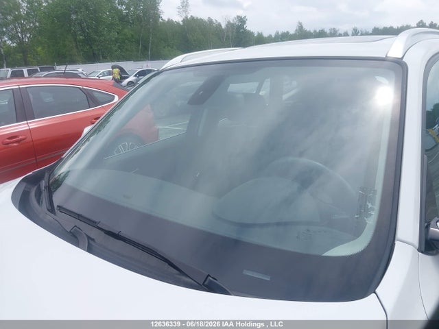 2012 Bmw X1 Xdrive28i მანქანა იყიდება აუქციონზე, vin: WBAVL1C52CVR79308, აუქციონის ნომერი: 12636339