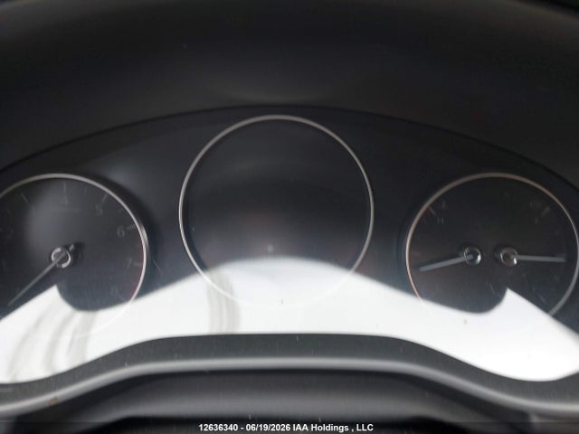 Aukcja sprzedaży 2024 Mazda Mazda3 Gt W/turbo, vin: JM1BPBMY7R1654405, numer aukcji: 12636340