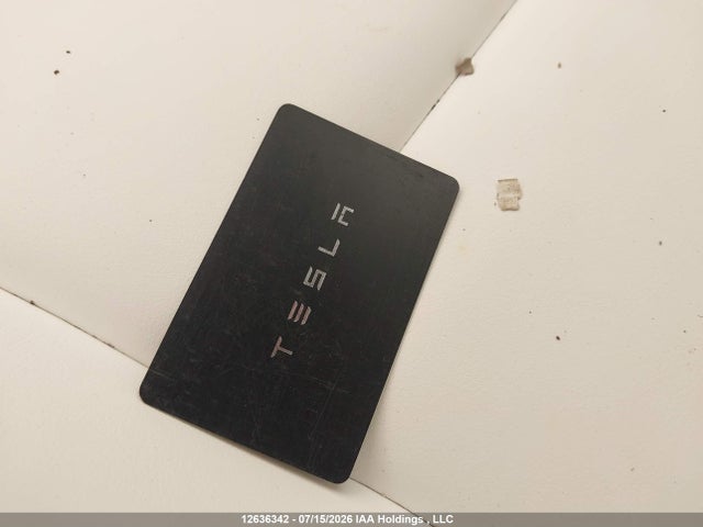 12636342 :رقم المزاد ، 5YJ3E1EAXMF963565 vin ، 2021 Tesla Model 3 مزاد بيع