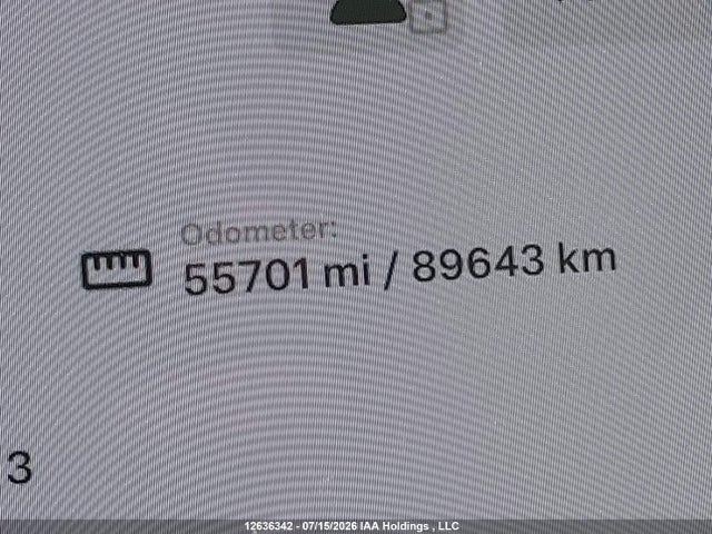 12636342 :رقم المزاد ، 5YJ3E1EAXMF963565 vin ، 2021 Tesla Model 3 مزاد بيع