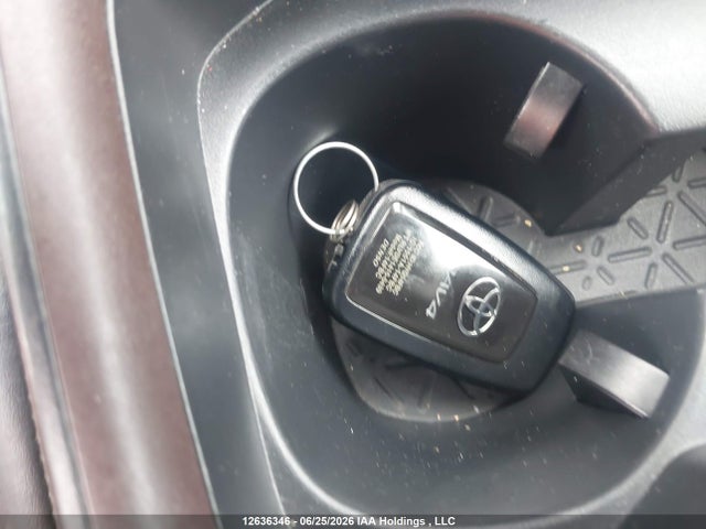 2019 Toyota Rav4 მანქანა იყიდება აუქციონზე, vin: 2T3D1RFV1KC018626, აუქციონის ნომერი: 12636346
