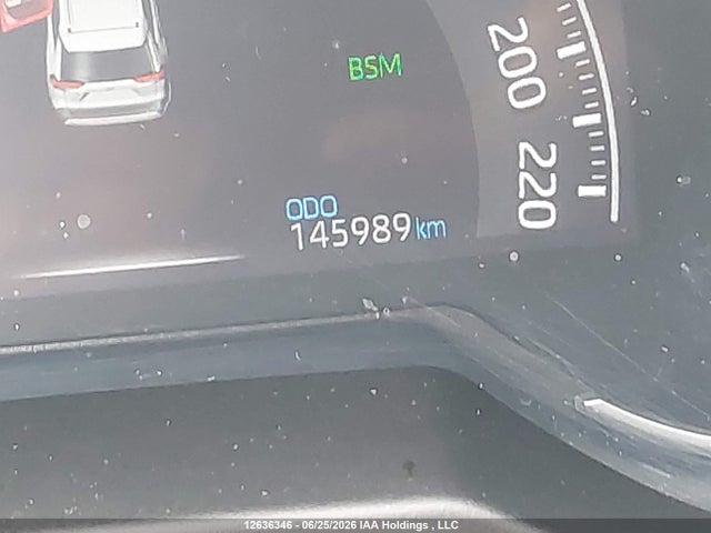 2019 Toyota Rav4 მანქანა იყიდება აუქციონზე, vin: 2T3D1RFV1KC018626, აუქციონის ნომერი: 12636346