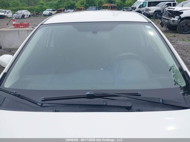 JF1GPAA6XGH211940 Subaru Impreza 2.0i