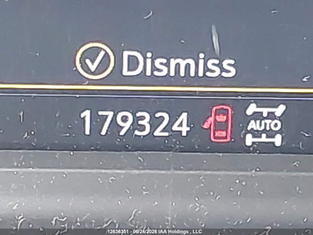 Aukcja sprzedaży 2019 Chevrolet Silverado K1500 Ltz, vin: 1GCUYGEL4KZ215739, numer aukcji: 12636351