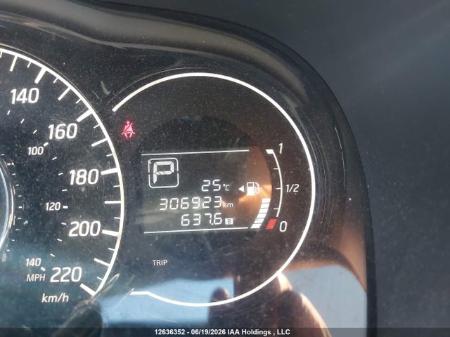 Продаж на аукціоні авто 2016 Nissan Versa Note 1.6 S/1.6 Sl/1.6 Sr/1.6 Sv, vin: 3N1CE2CP0GL411143, номер лоту: 12636352