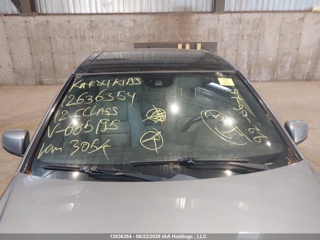 Продажа на аукционе авто 2012 Mercedes-benz C-class, vin: WDDGF8BB2CA685195, номер лота: 12636354