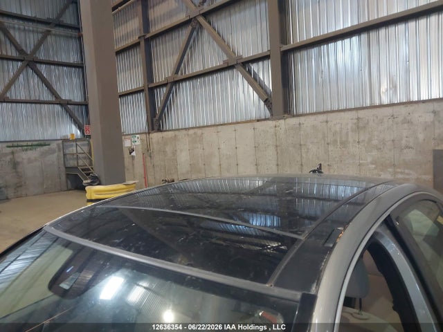 Продажа на аукционе авто 2012 Mercedes-benz C-class, vin: WDDGF8BB2CA685195, номер лота: 12636354