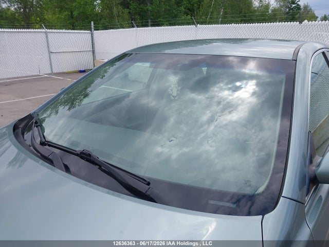 2008 Toyota Camry Ce/le/xle/se მანქანა იყიდება აუქციონზე, vin: 4T1BE46K68U735138, აუქციონის ნომერი: 12636363