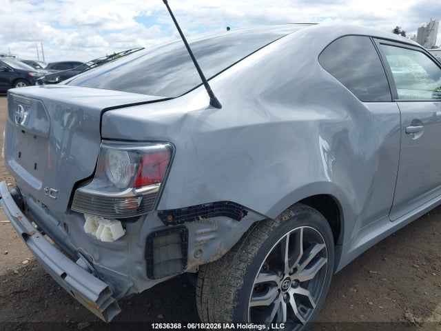 Toyota SCION TC 2014 JTKJF5C7XE3080317 Image 21