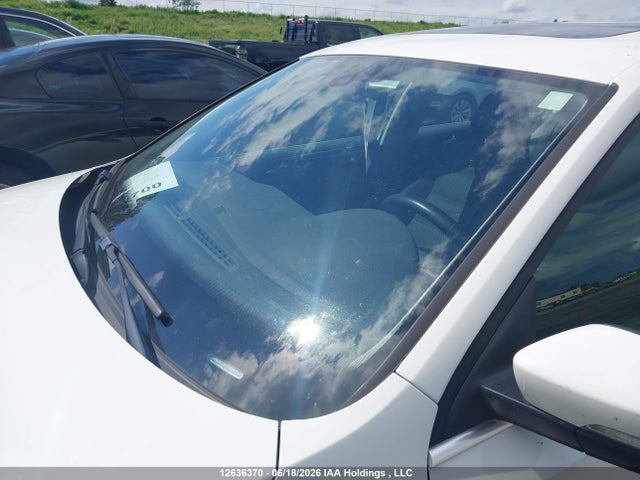 2016 Volkswagen Jetta 1.8t Sport მანქანა იყიდება აუქციონზე, vin: 3VWD07AJ3GM329622, აუქციონის ნომერი: 12636370