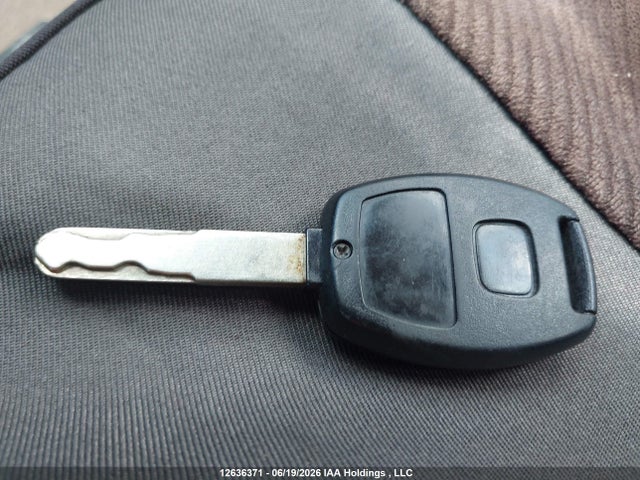 Продаж на аукціоні авто 2010 Honda Civic Sport, vin: 2HGFA1F65AH013124, номер лоту: 12636371