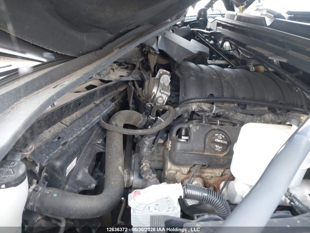 GMC Sierra K1500 Sle 2016 3GTU2MEC8GG111472 Image 10