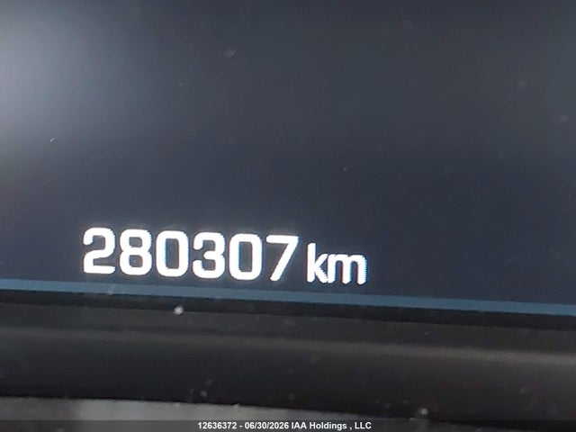 GMC Sierra K1500 Sle 2016 3GTU2MEC8GG111472 Image 16
