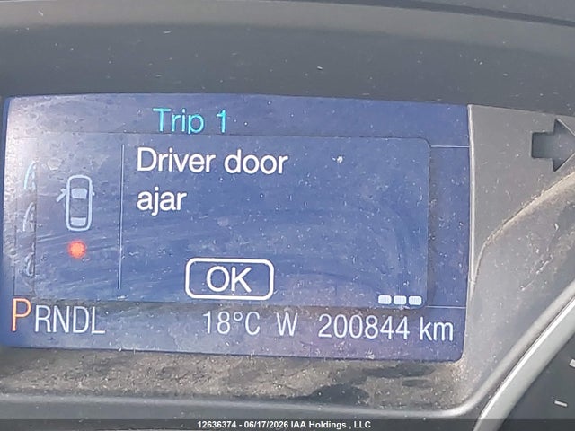 Продажа на аукционе авто 2013 Ford Focus Se, vin: 1FADP3F24DL159556, номер лота: 12636374