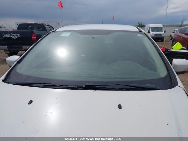 Продажа на аукционе авто 2013 Ford Focus Se, vin: 1FADP3F24DL159556, номер лота: 12636374