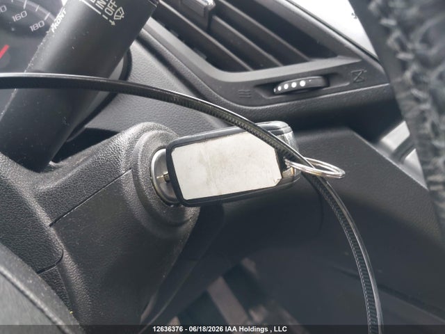 12636376 :رقم المزاد ، 2GNALPEKXD6165833 vin ، 2013 Chevrolet Equinox 2lt مزاد بيع