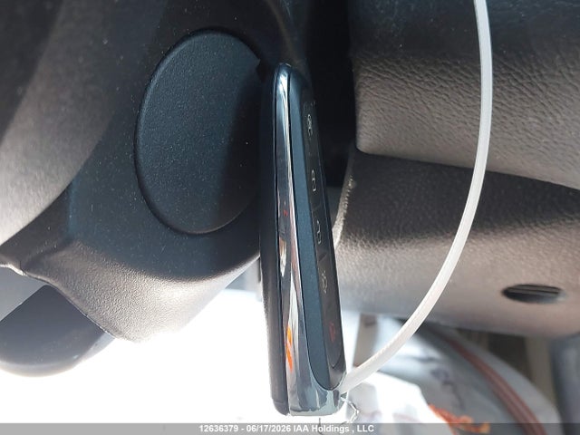 Продажа на аукционе авто 2014 Ford Focus Titanium, vin: 1FADP3N22EL394346, номер лота: 12636379