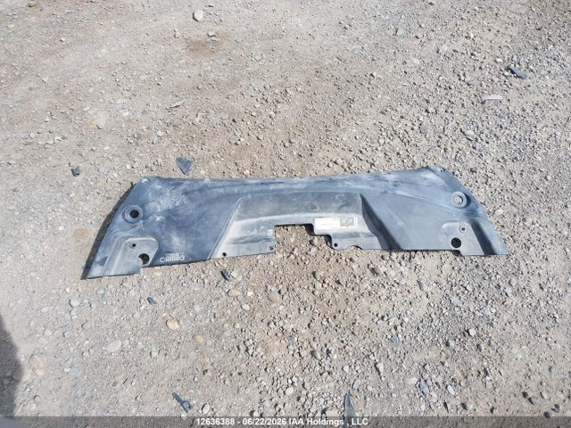 12636388 :رقم المزاد ، 1C4PJMBS6HW555383 vin ، 2017 Jeep Cherokee Trailhawk مزاد بيع