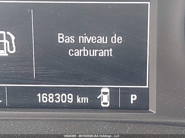 Aukcja sprzedaży 2018 Chevrolet Cruze, vin: 1G1BE5SMXJ7164817, numer aukcji: 12636389
