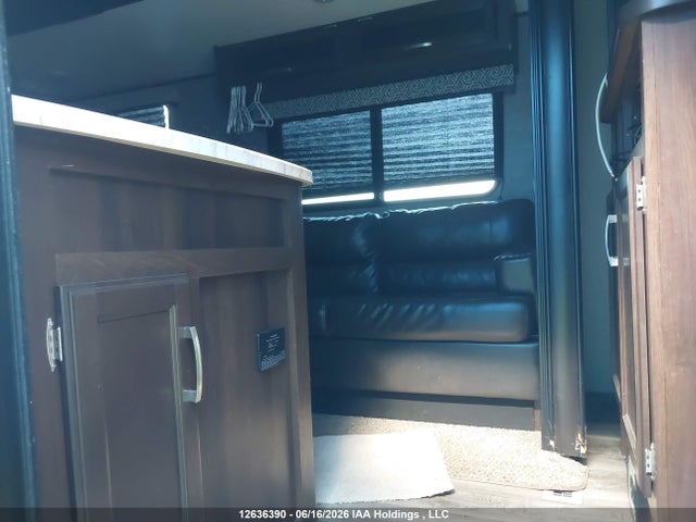 Jayco Jayflight 2020 1UJBJ0BT4L75T0111 Image 5