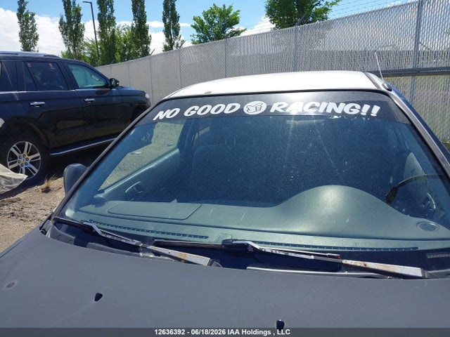 2000 Honda Civic Special Edition მანქანა იყიდება აუქციონზე, vin: 2HGEJ6350YH007181, აუქციონის ნომერი: 12636392