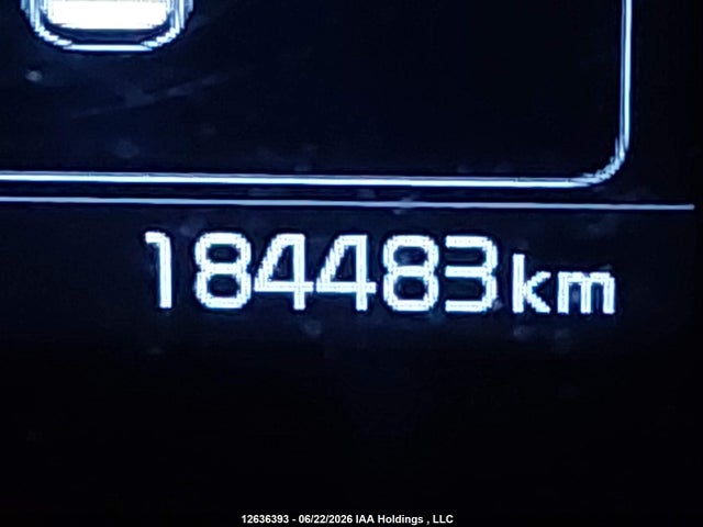 Продаж на аукціоні авто 2018 Kia Sportage Lx, vin: KNDPM3AC1J7363722, номер лоту: 12636393