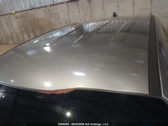 Продаж на аукціоні авто 2018 Kia Sportage Lx, vin: KNDPM3AC1J7363722, номер лоту: 12636393