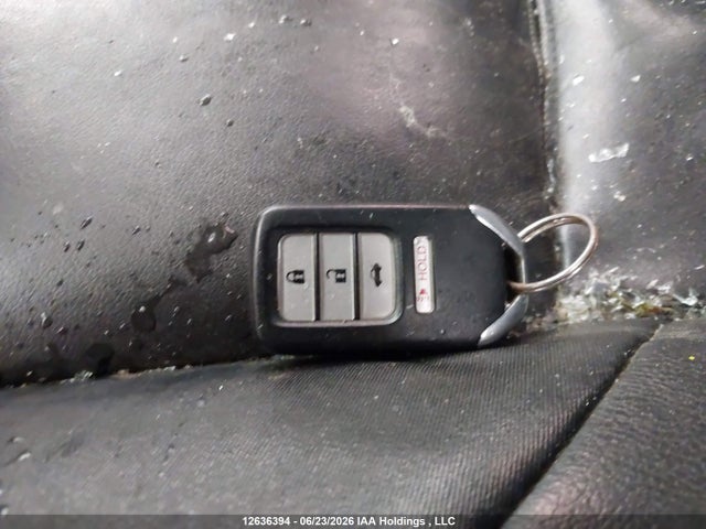 Продаж на аукціоні авто 2014 Honda Civic Ex-l Navi, vin: 2HGFG3B91EH003223, номер лоту: 12636394