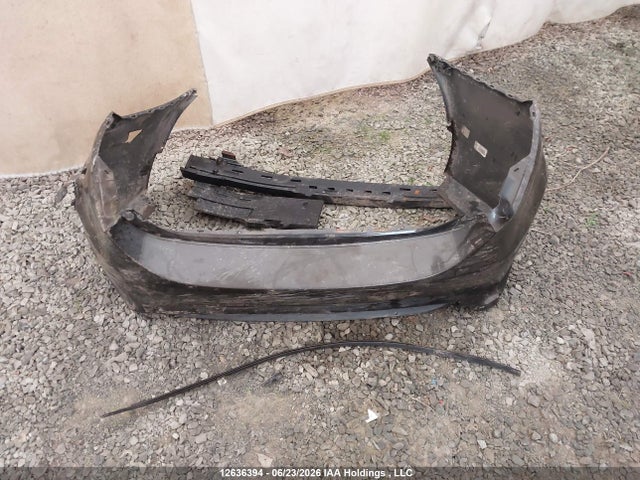 Продаж на аукціоні авто 2014 Honda Civic Ex-l Navi, vin: 2HGFG3B91EH003223, номер лоту: 12636394
