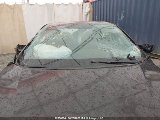 Продаж на аукціоні авто 2014 Honda Civic Ex-l Navi, vin: 2HGFG3B91EH003223, номер лоту: 12636394